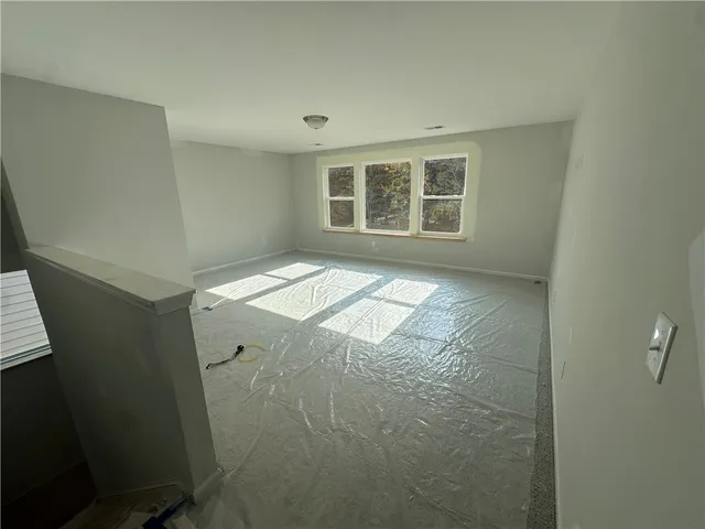 $494,524 | 111 Sunrise Court, Unit SUN0006, Anderson, SC 29625