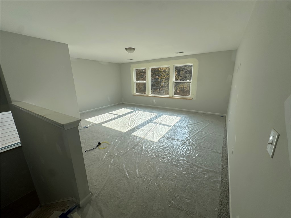 111 Sunrise Court, Unit SUN0006 Anderson, SC 29625 - Photo 34 of 41 Loft