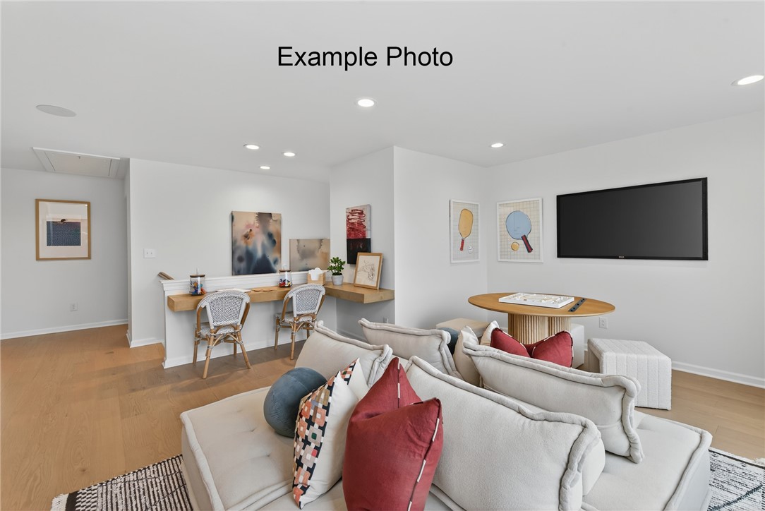 111 Sunrise Court, Unit SUN0006 Anderson, SC 29625 - Photo 35 of 41 Example Photo - Loft