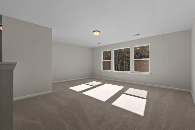 $494,524 | 111 Sunrise Court, Unit SUN0006, Anderson, SC 29625