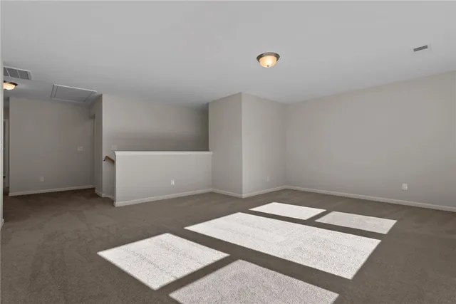 $494,524 | 111 Sunrise Court, Unit SUN0006, Anderson, SC 29625