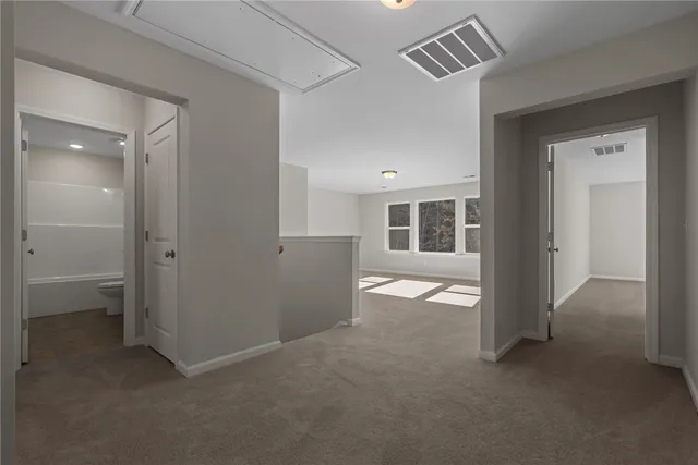 $494,524 | 111 Sunrise Court, Unit SUN0006, Anderson, SC 29625