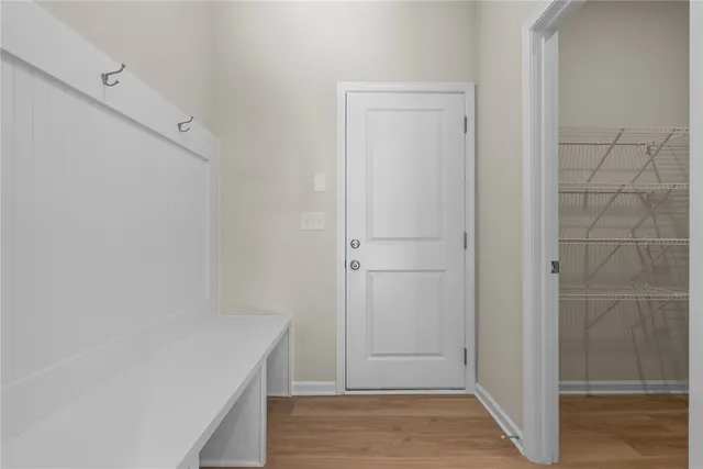 $494,524 | 111 Sunrise Court, Unit SUN0006, Anderson, SC 29625