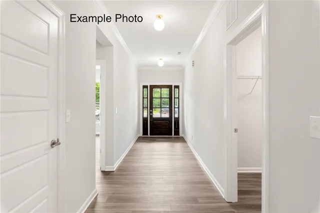 $494,524 | 111 Sunrise Court, Unit SUN0006, Anderson, SC 29625