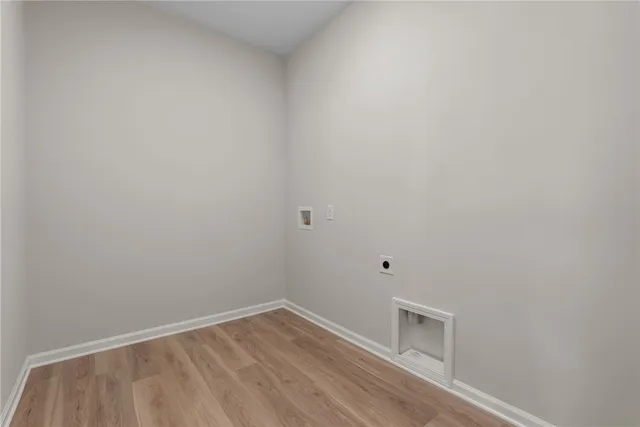 $494,524 | 111 Sunrise Court, Unit SUN0006, Anderson, SC 29625