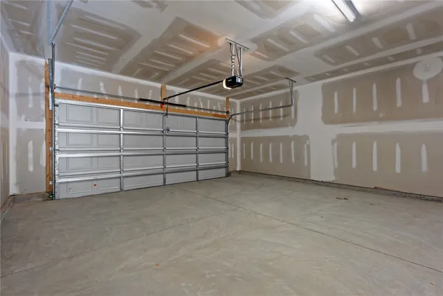 $494,524 | 111 Sunrise Court, Unit SUN0006, Anderson, SC 29625