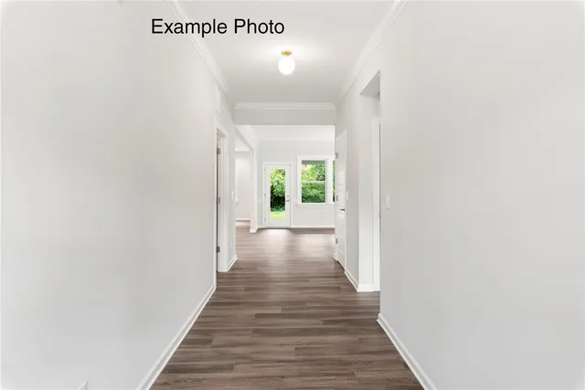 $494,524 | 111 Sunrise Court, Unit SUN0006, Anderson, SC 29625