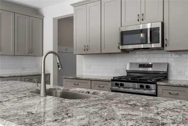 $494,524 | 111 Sunrise Court, Unit SUN0006, Anderson, SC 29625