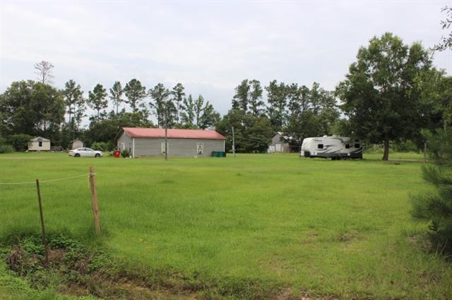 35075 Starnes Road Independence, LA 70443 - Photo 3 of 17
