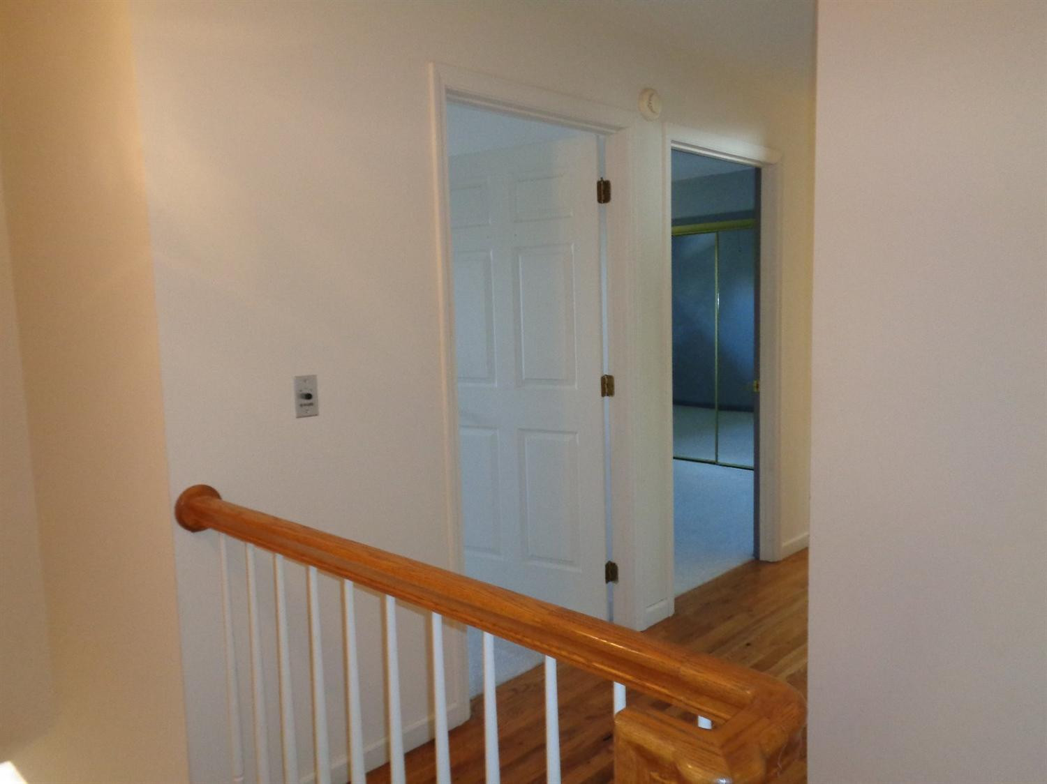 1218 Fount Hubbard Road London, KY 40741 - Photo 51 of 58 Photo 53