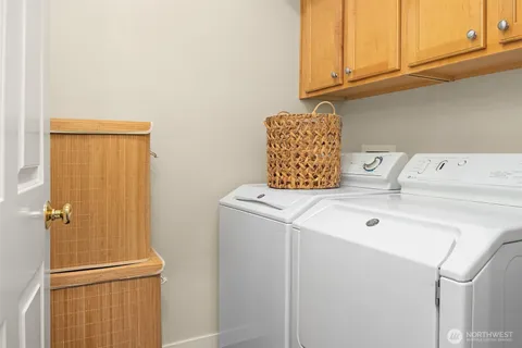 $699,000 | 1601 Northeast Katsura Street, Unit 103, Issaquah, WA 98029