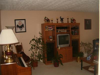 3429 Boston Road Lexington, KY 40503 - Photo 4 of 4 Photo 4