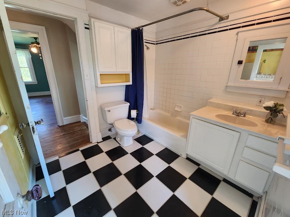 3030 Worrell Road Willoughby, OH 44094 - Photo 26 of 35 Gallery Image 26