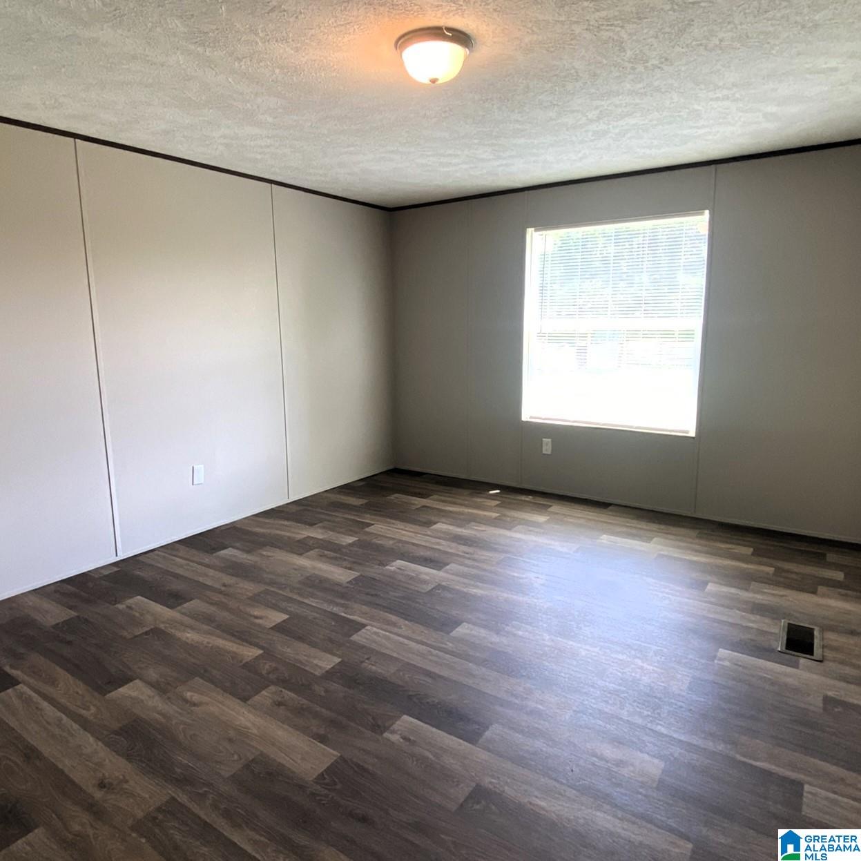 7876 Holt Springer Road Athens, AL 35611 - Photo 9 of 21