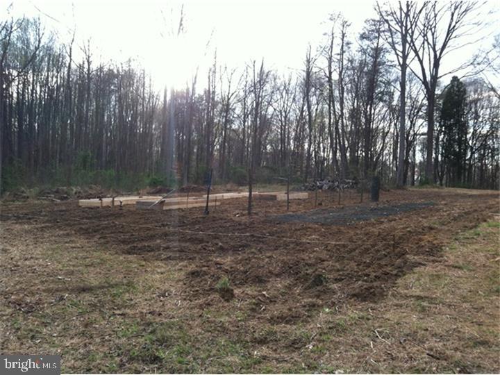 396 High Hill Road Swedesboro, NJ 08085 - Photo 5 of 6 Gallery Image 5