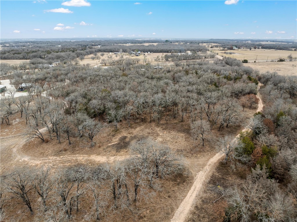 5481 Tokio Road West, TX 76691 - Photo 19 of 23 a view of an ocean beach