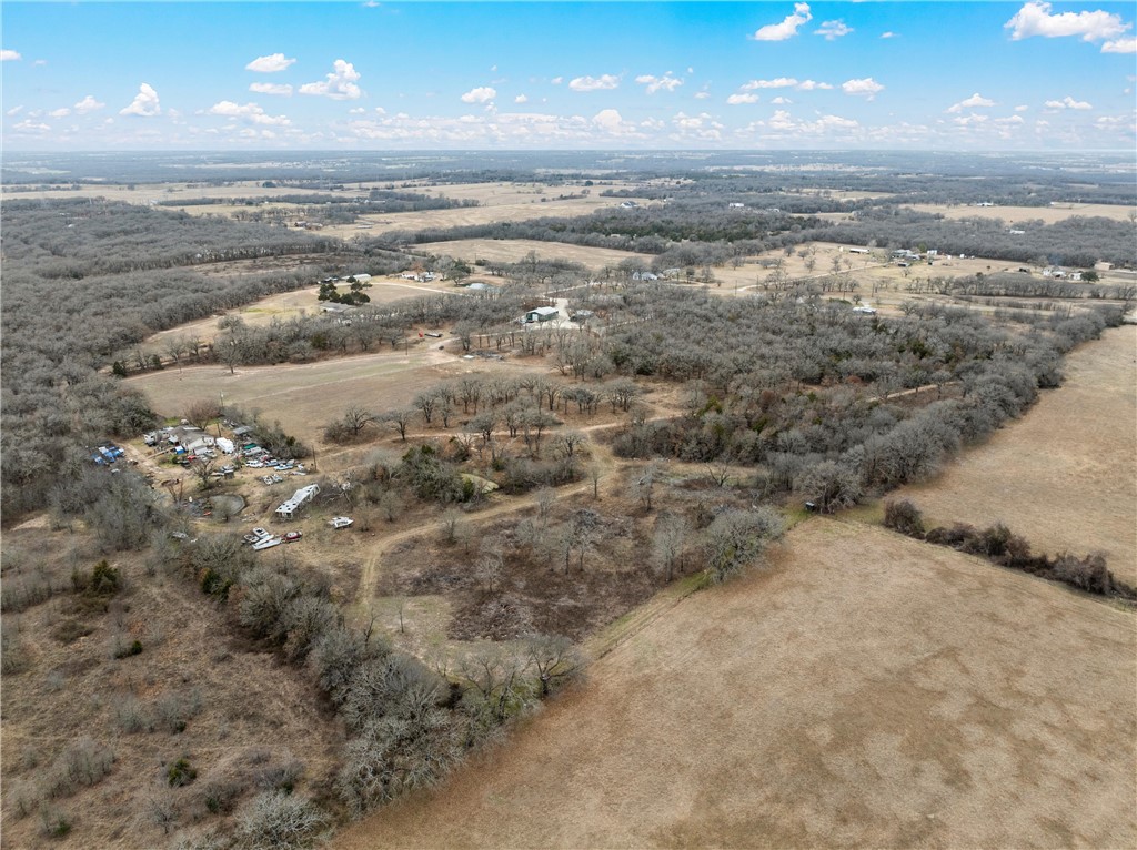 5481 Tokio Road West, TX 76691 - Photo 20 of 23