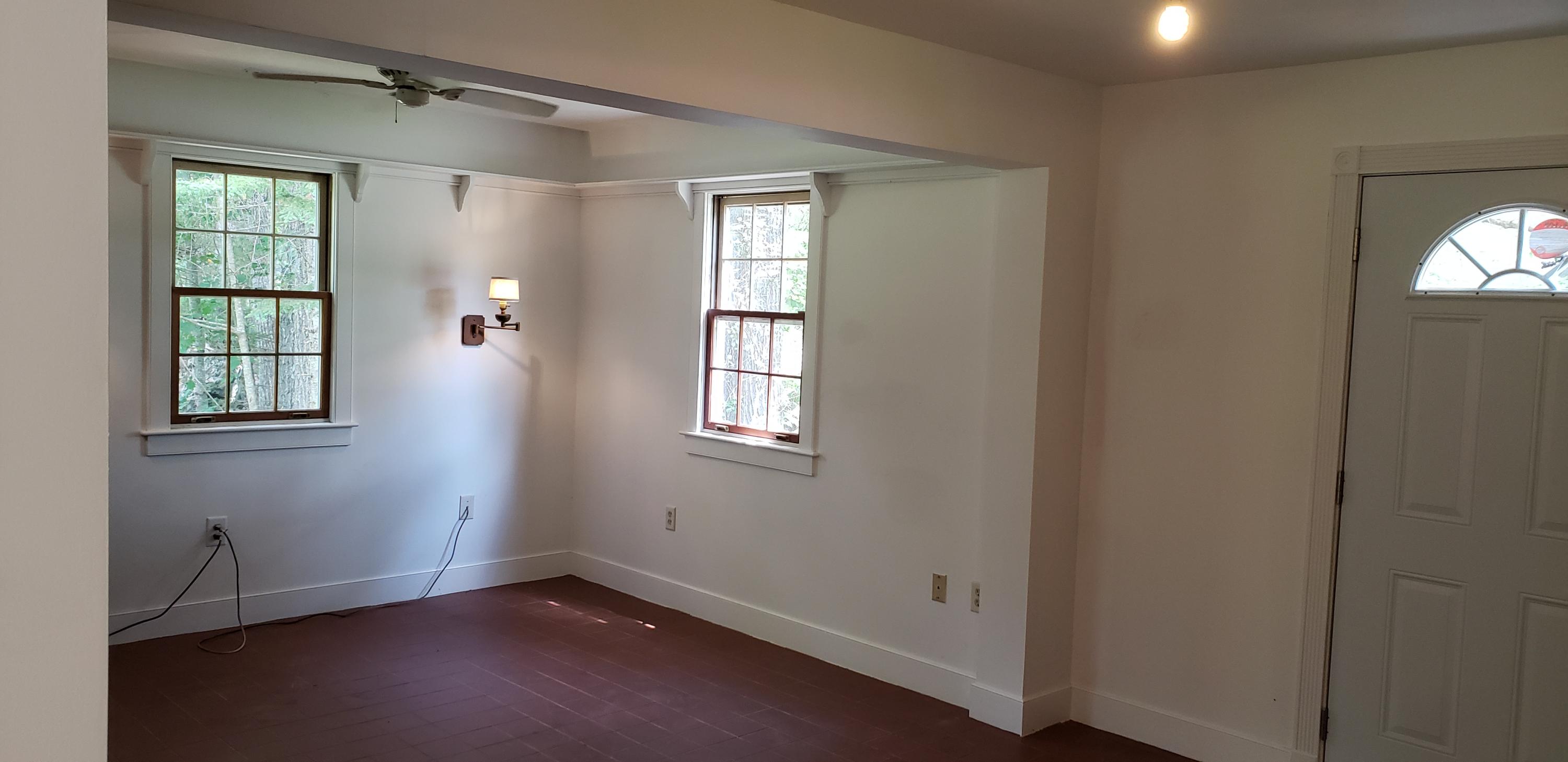 115 Rooks Road Eddington, ME 04428 - Photo 15 of 44 Br and entry from kitchen