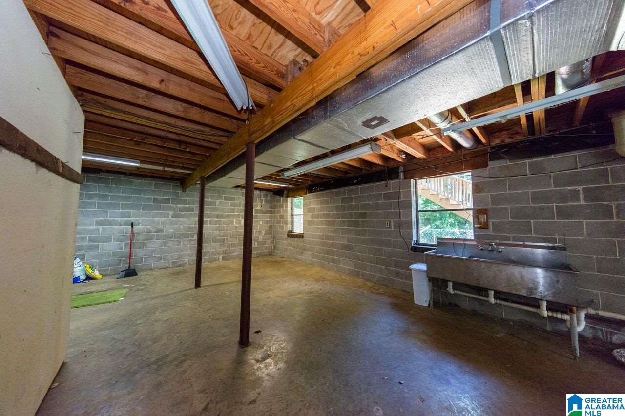 5728 Belle Ridge Trail Birmingham, AL 35210 - Photo 28 of 34