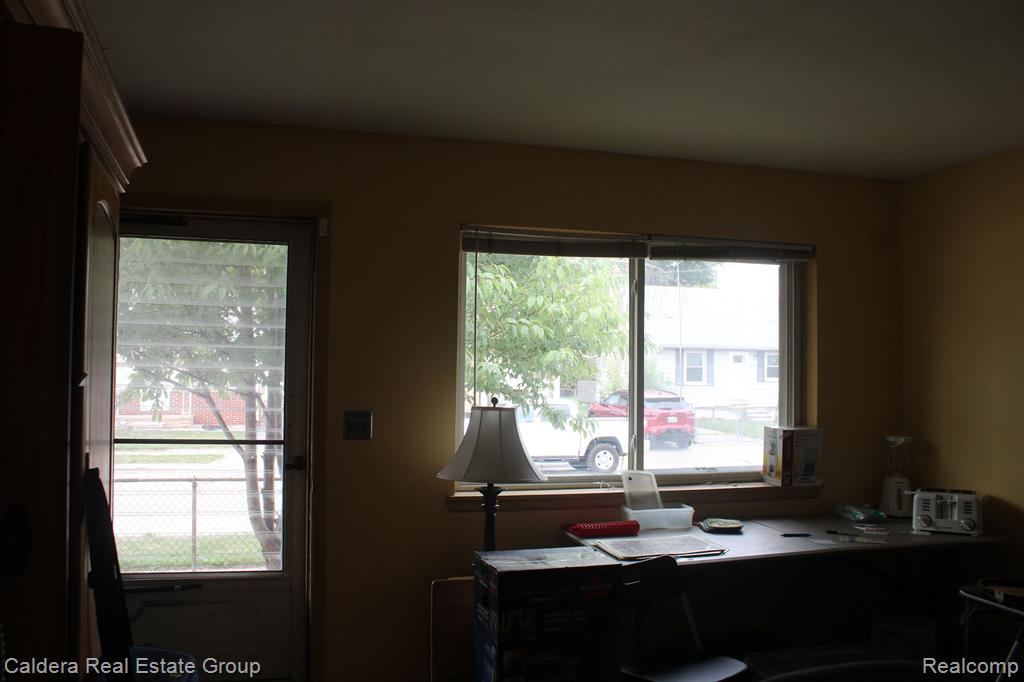 8064 Timken Avenue Warren, MI 48089 - Photo 35 of 40