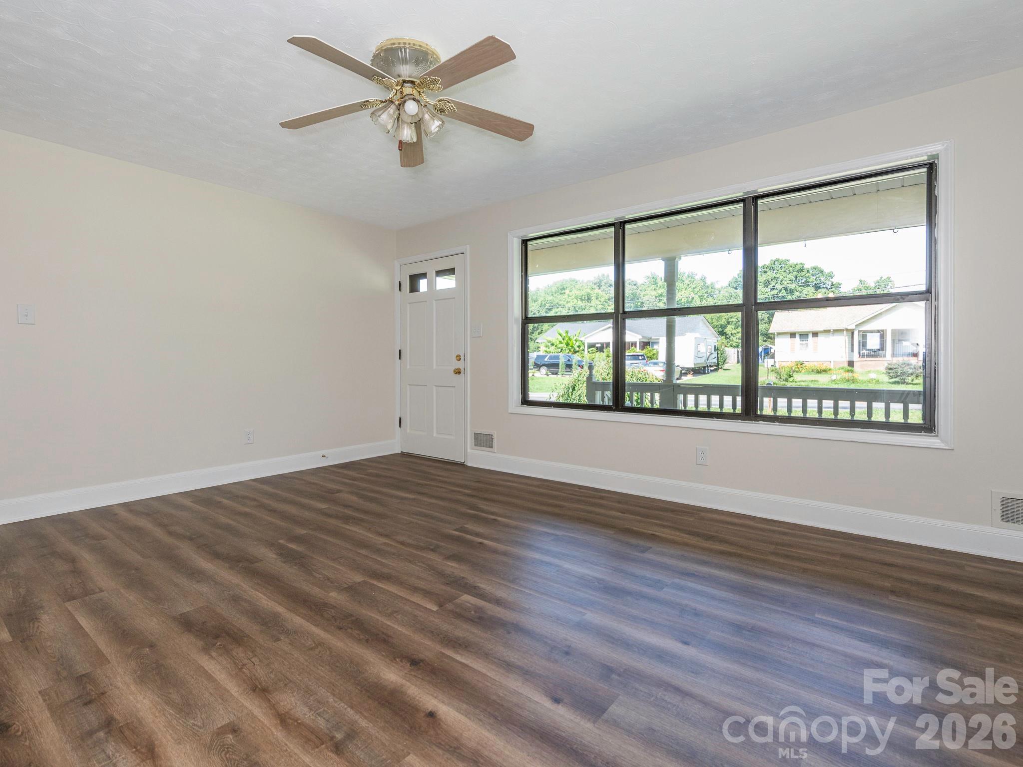 4531 Rocky River Road Concord, NC 28027 - Photo 7 of 42