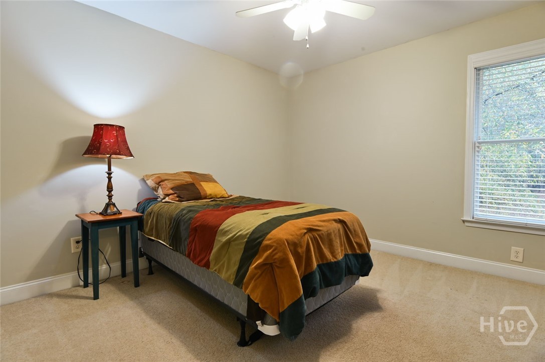 200 Hidden Spring Way Athens, GA 30605 - Photo 13 of 22 Gallery Image 13