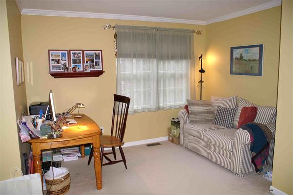 71 Foundry Road Sharon, MA 02067 - Photo 12 of 17 Gallery Image 12