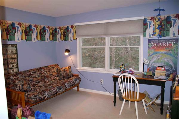 71 Foundry Road Sharon, MA 02067 - Photo 13 of 17 Gallery Image 13