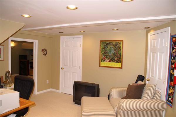 71 Foundry Road Sharon, MA 02067 - Photo 14 of 17 Gallery Image 14