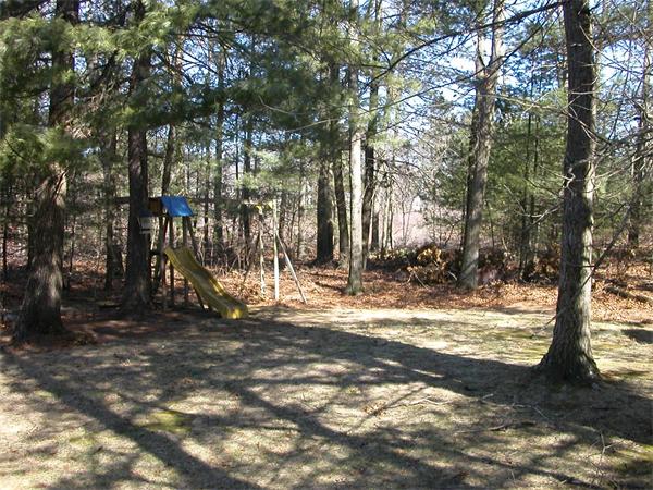 71 Foundry Road Sharon, MA 02067 - Photo 17 of 17 Gallery Image 17