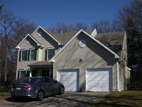 71 Foundry Road Sharon, MA 02067 - Photo 2 of 17 Gallery Image 2