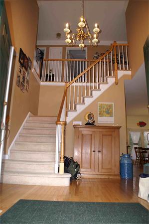 71 Foundry Road Sharon, MA 02067 - Photo 3 of 17 Gallery Image 3