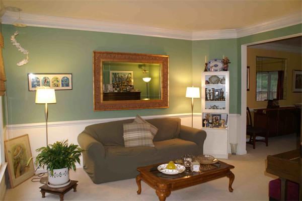 71 Foundry Road Sharon, MA 02067 - Photo 7 of 17 Gallery Image 7