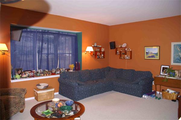 71 Foundry Road Sharon, MA 02067 - Photo 10 of 17 Gallery Image 10