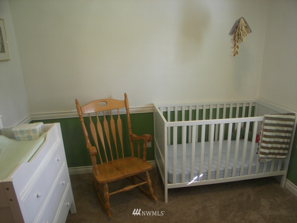 15901 118th Place Northeast Bothell, WA 98011 - Photo 12 of 25