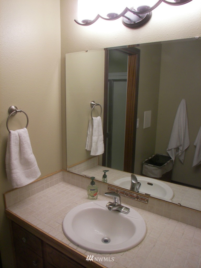 15901 118th Place Northeast Bothell, WA 98011 - Photo 15 of 25
