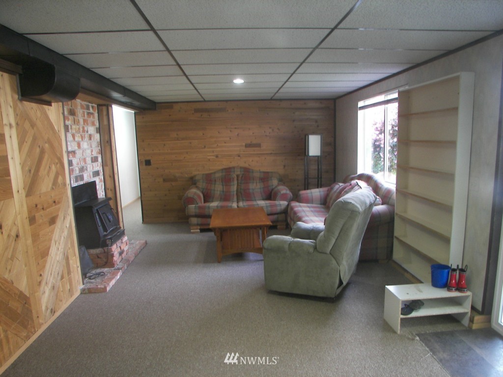 15901 118th Place Northeast Bothell, WA 98011 - Photo 16 of 25