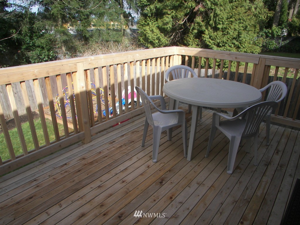 15901 118th Place Northeast Bothell, WA 98011 - Photo 22 of 25