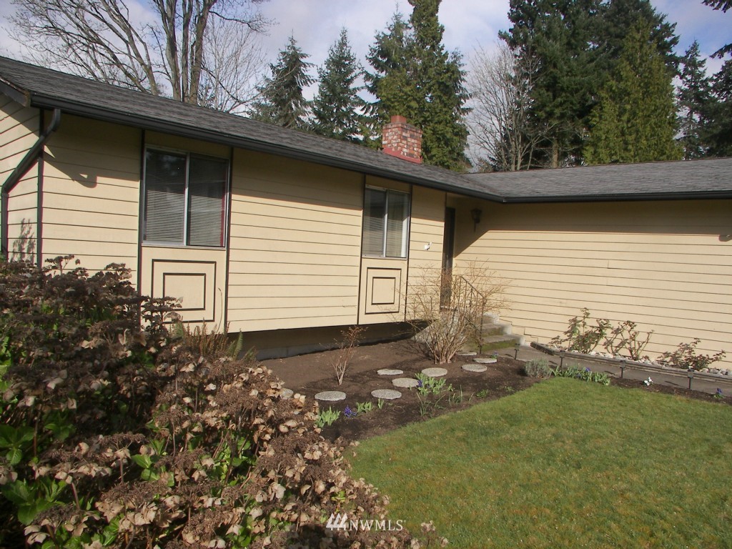 15901 118th Place Northeast Bothell, WA 98011 - Photo 23 of 25