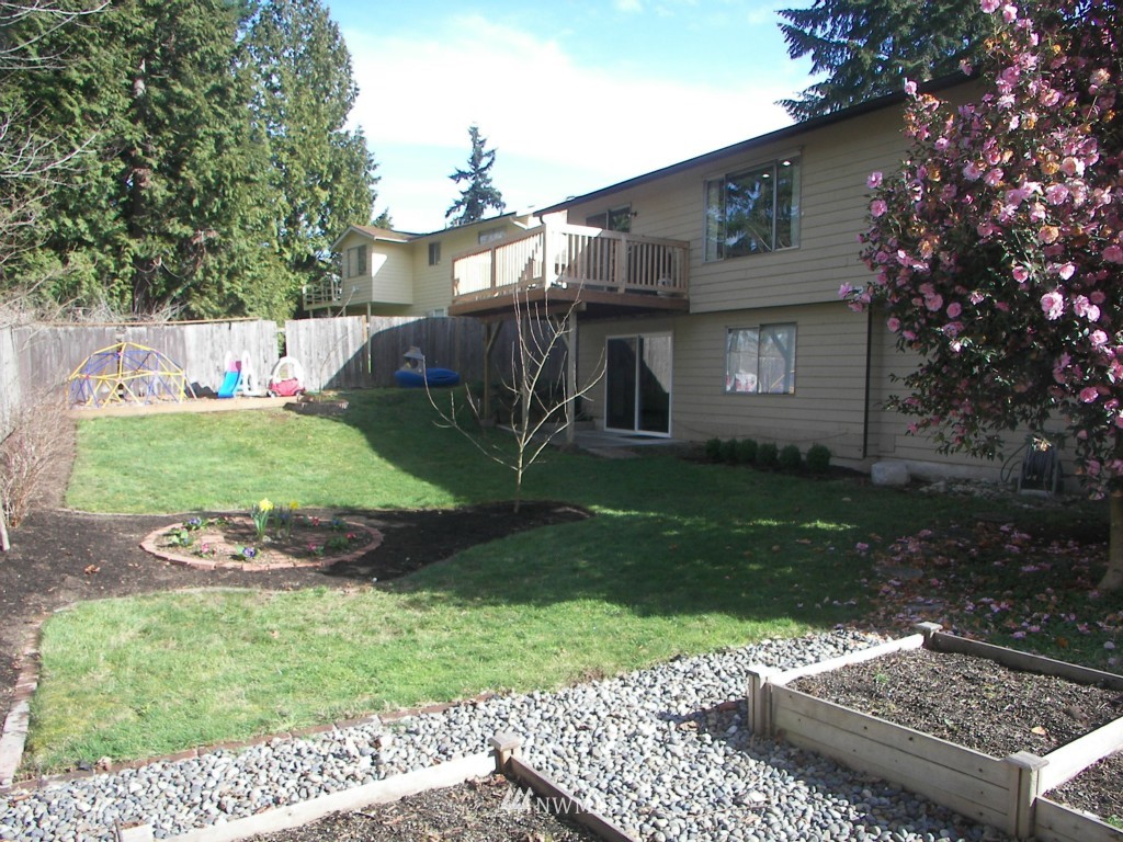 15901 118th Place Northeast Bothell, WA 98011 - Photo 25 of 25