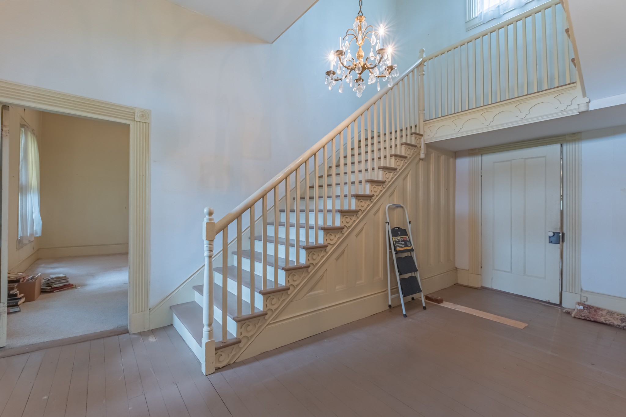 8615 Hillsboro Viola Road Morrison, TN 37357 - Photo 13 of 47 Gallery Image 13