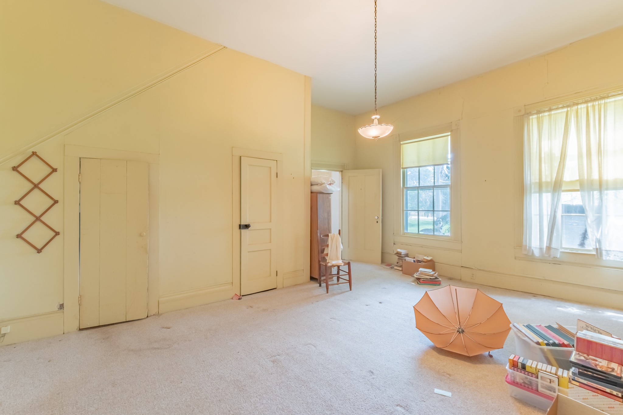 8615 Hillsboro Viola Road Morrison, TN 37357 - Photo 20 of 47 Gallery Image 20