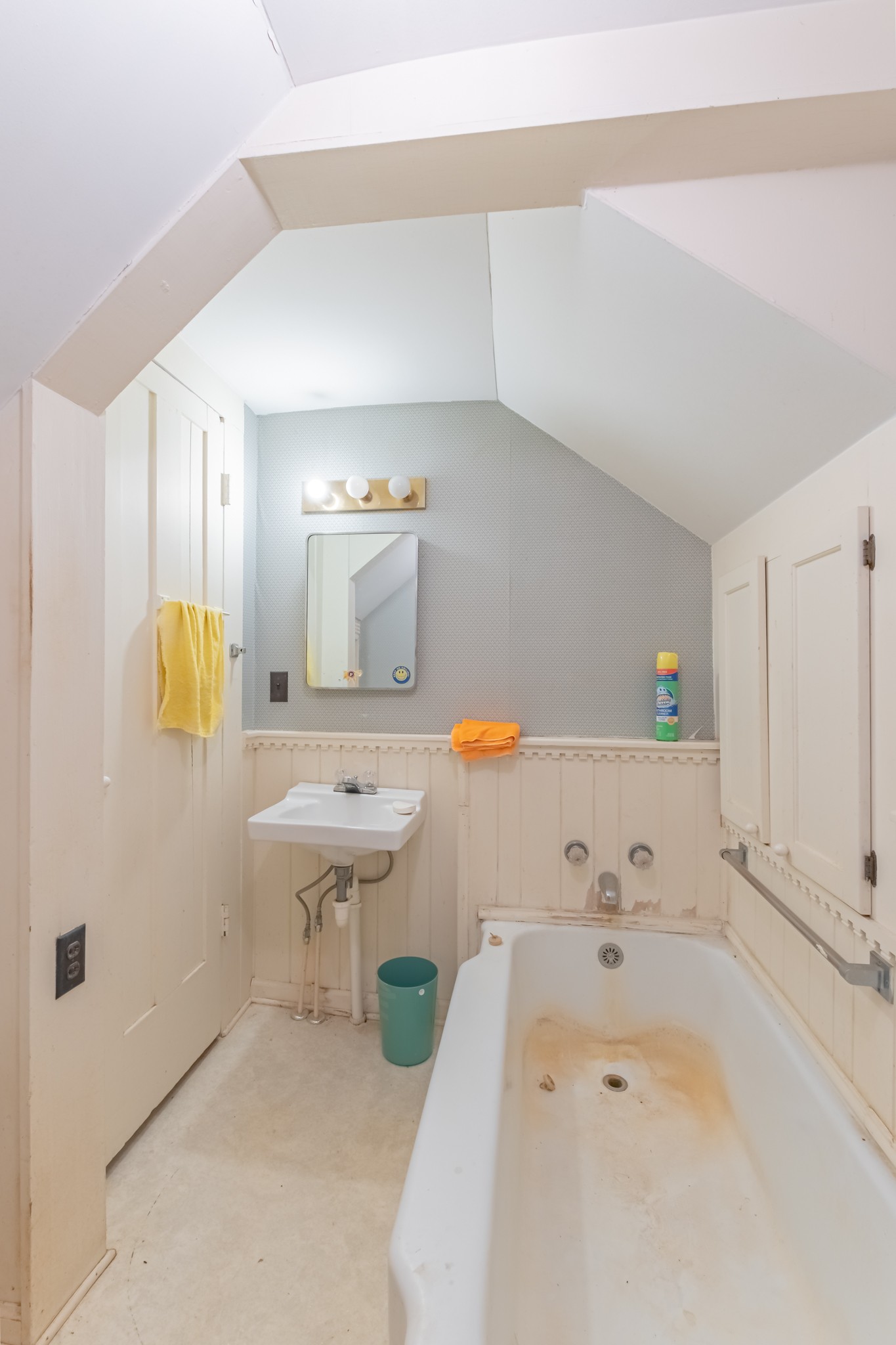 8615 Hillsboro Viola Road Morrison, TN 37357 - Photo 21 of 47 Gallery Image 21