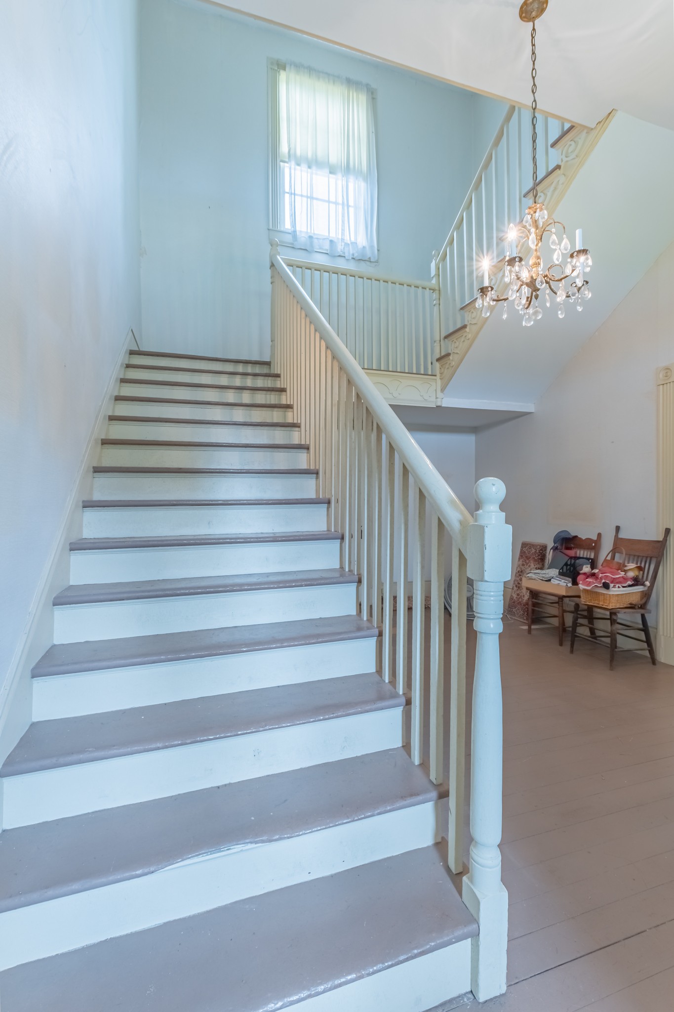 8615 Hillsboro Viola Road Morrison, TN 37357 - Photo 22 of 47 Gallery Image 22