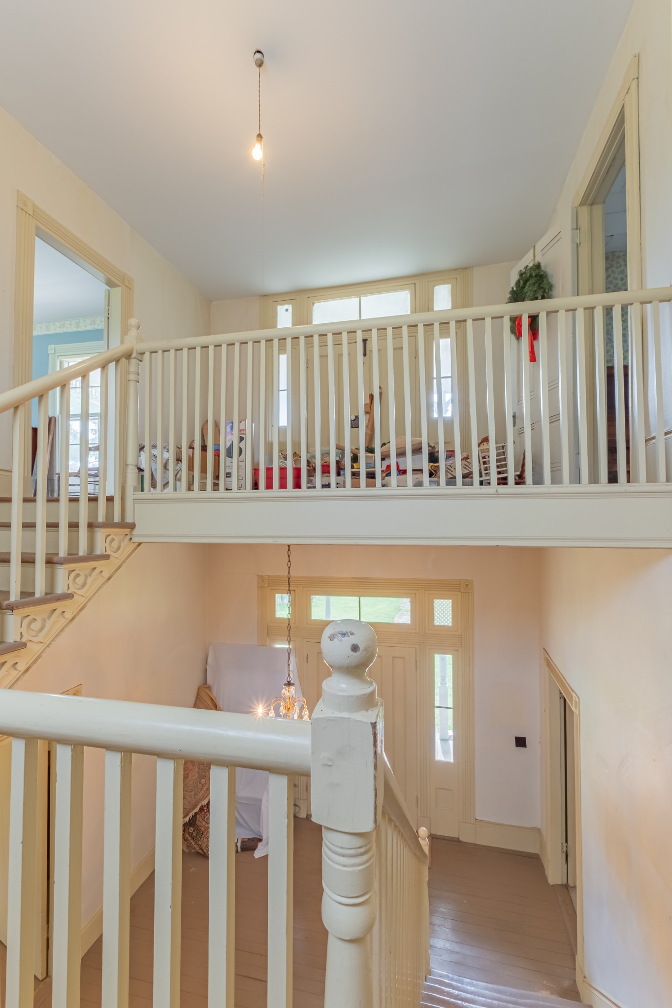 8615 Hillsboro Viola Road Morrison, TN 37357 - Photo 23 of 47 Gallery Image 23