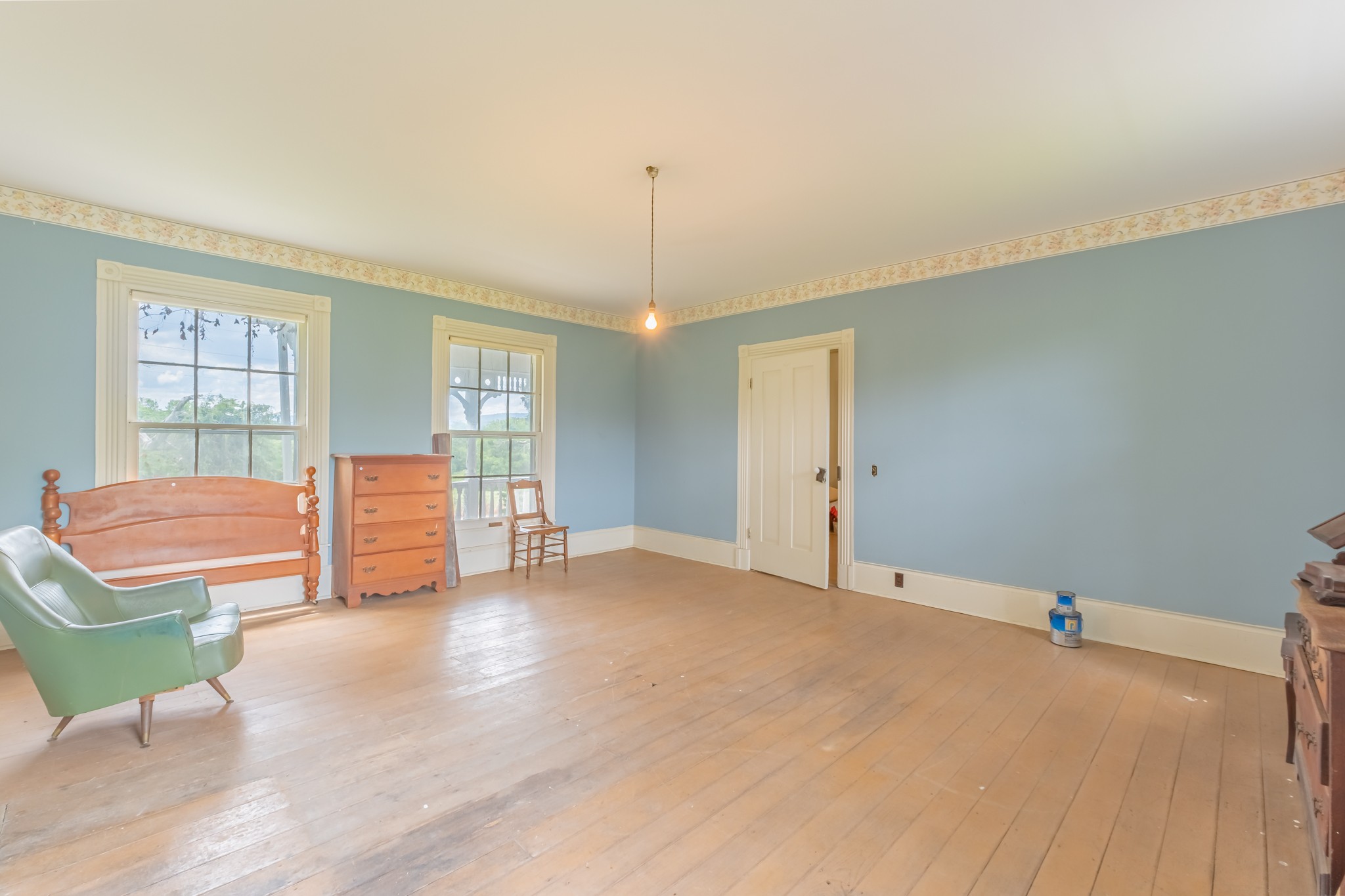 8615 Hillsboro Viola Road Morrison, TN 37357 - Photo 25 of 47 Gallery Image 25