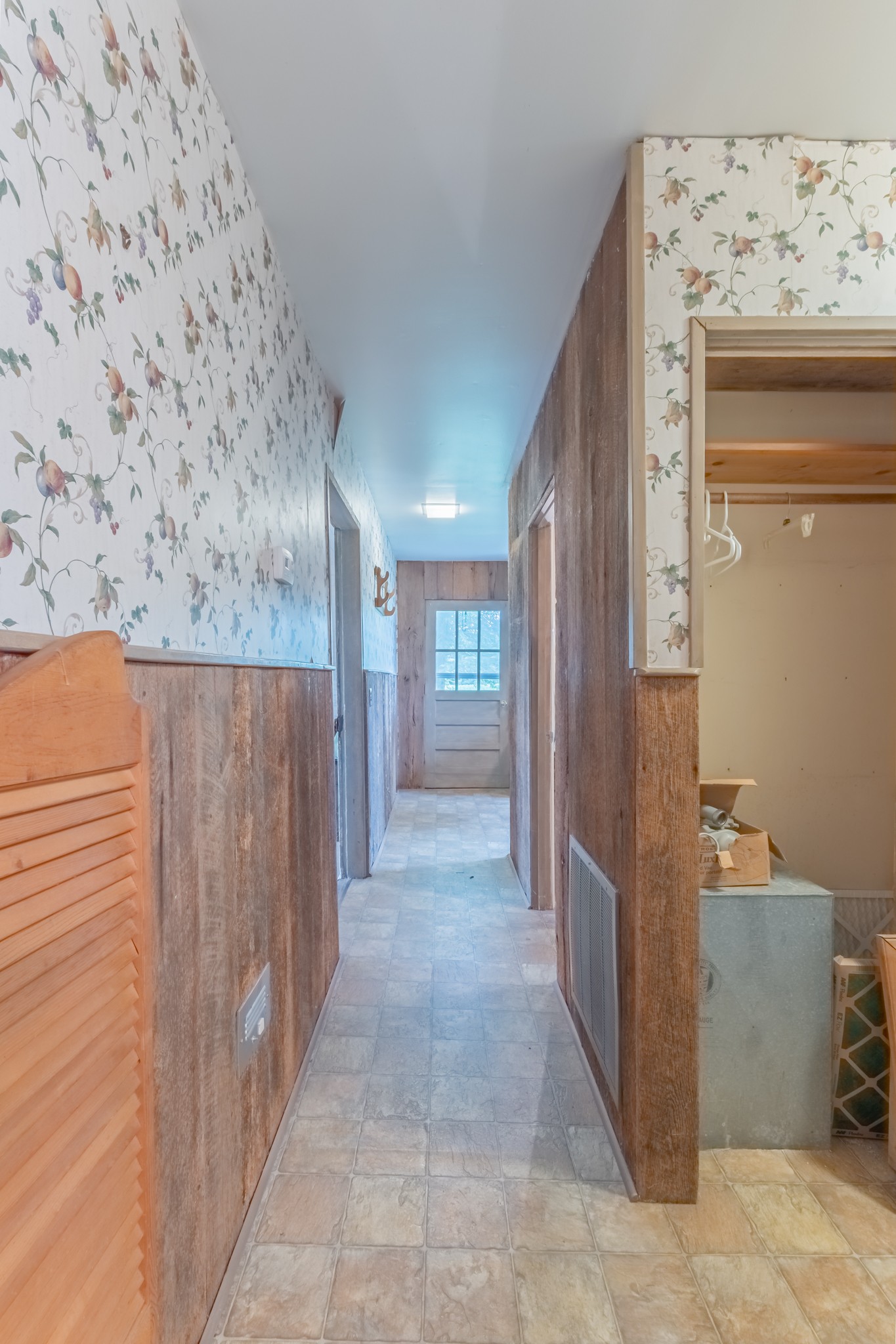 8615 Hillsboro Viola Road Morrison, TN 37357 - Photo 35 of 47 Gallery Image 35