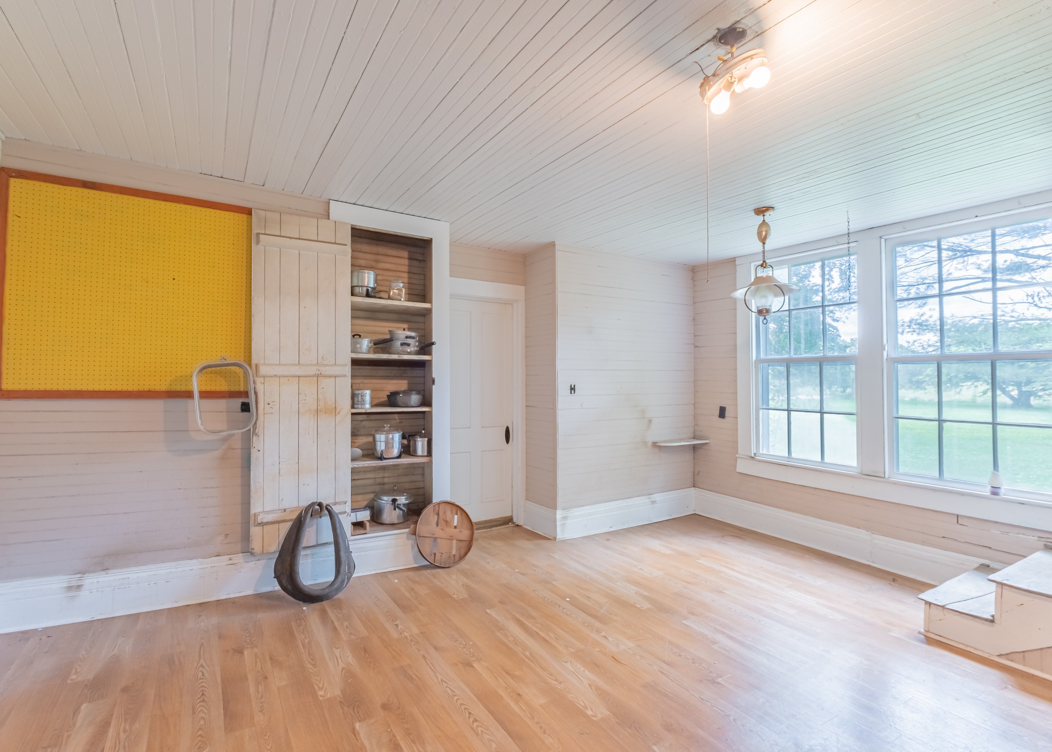 8615 Hillsboro Viola Road Morrison, TN 37357 - Photo 36 of 47 Gallery Image 36