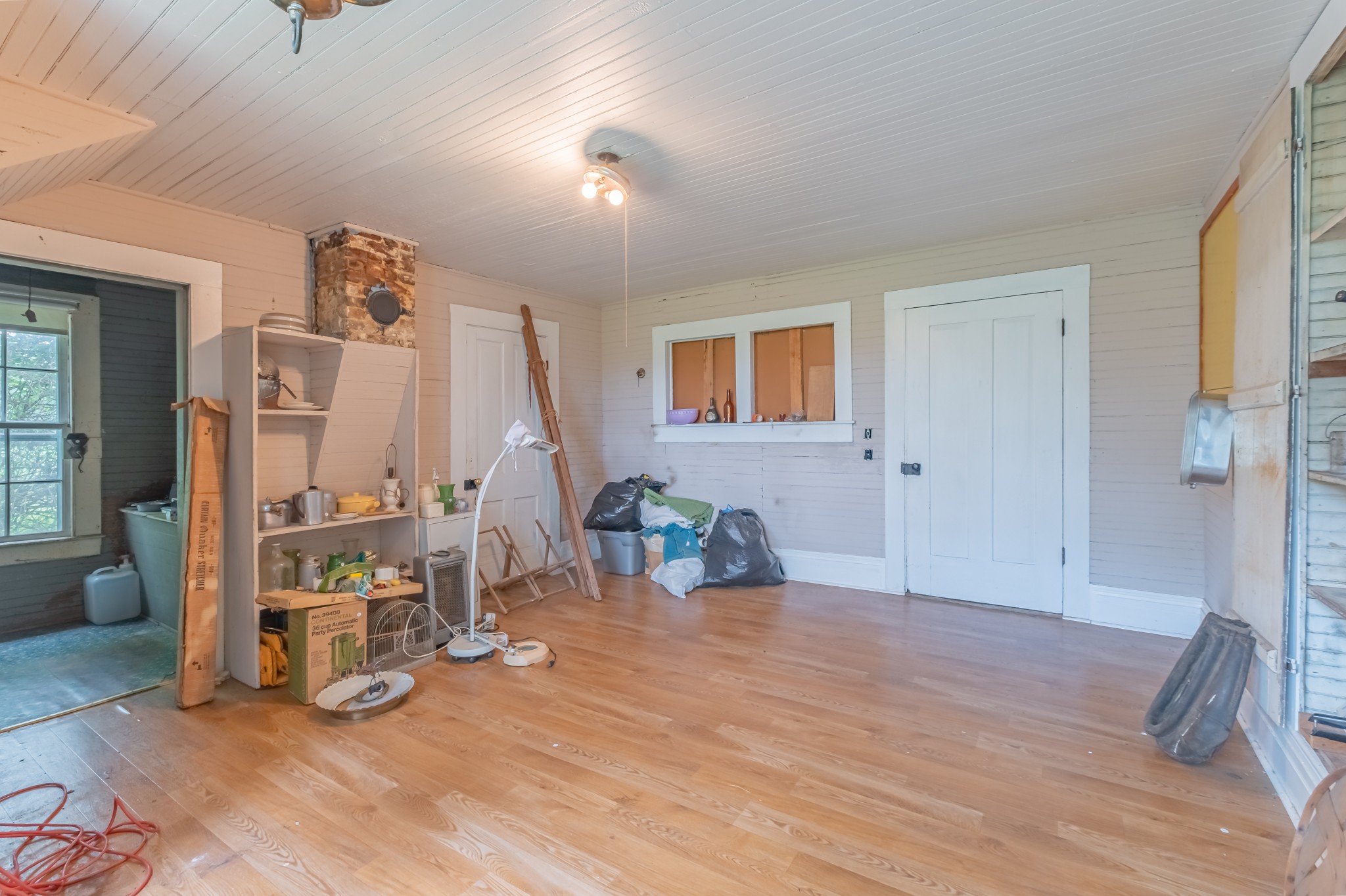 8615 Hillsboro Viola Road Morrison, TN 37357 - Photo 37 of 47 Gallery Image 37