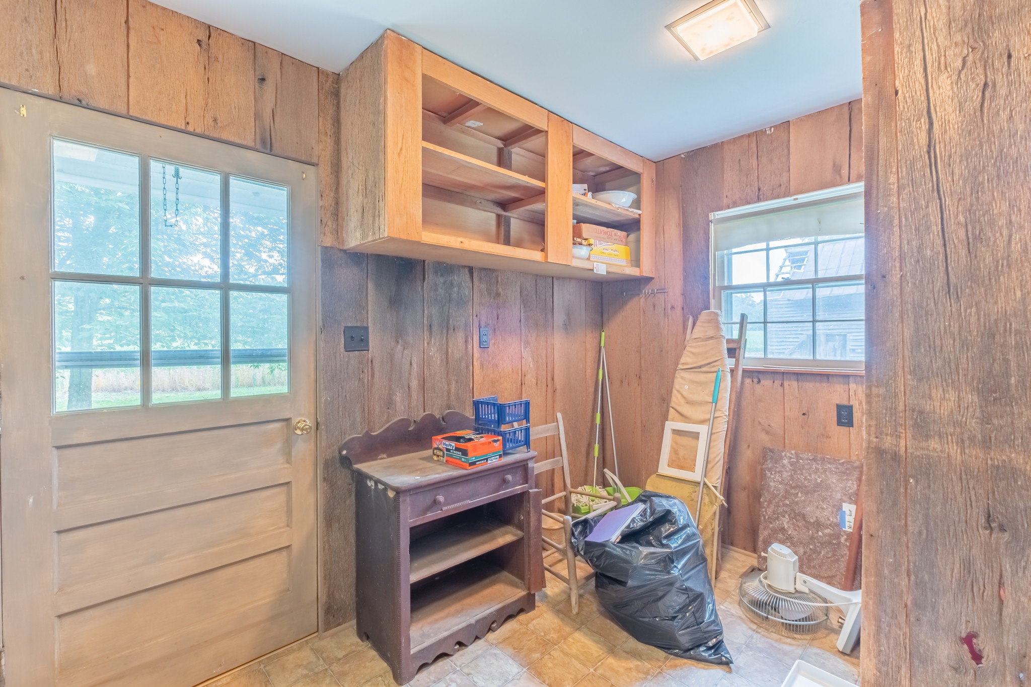 8615 Hillsboro Viola Road Morrison, TN 37357 - Photo 40 of 47 Gallery Image 40